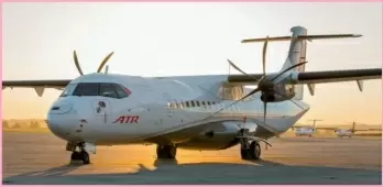 India's Sep domestic air passenger traffic rises over 79%